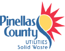 Pinellas County Solid Waste